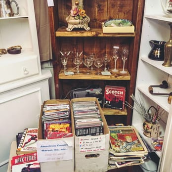 La Maison - Buxton - Furniture Stores Near Me - Buxton, DBY La Maison - Buxton - Furniture Stores Near Me - Buxton, DBY