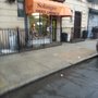 Photo of Solangee Unisex Beauty Salon