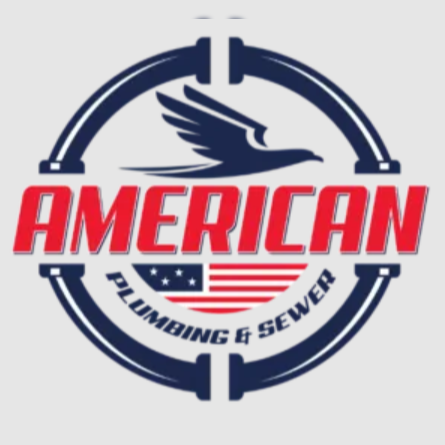 Slide of American Plumbing & Sewer