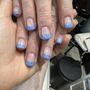Photo of BarbiiGirlNails