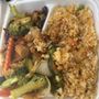 Photo of Grand Wok