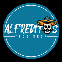 Raskals Taco Shop
