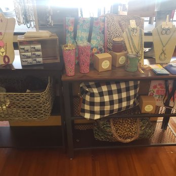 Shabby Chic Collection - Accessories Near Me - Alice, Texas Shabby Chic Collection - Accessories Near Me - Alice, Texas