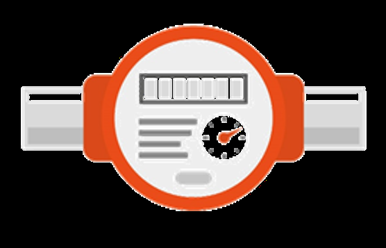 Slide of Avantel Plumbing Of Harrison Township MI