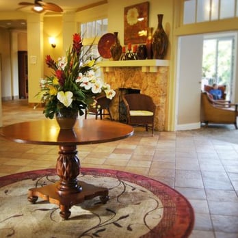 Oceanside Hawaii - Beautiful community - Retirement Homes Near Me - Hauula, Hawaii Oceanside Hawaii - Beautiful community - Retirement Homes Near Me - Hauula, Hawaii