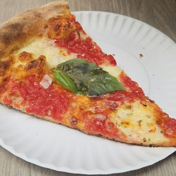 Brooklyn DOP - Pizza Near Me - Brooklyn, New York Brooklyn DOP - Pizza Near Me - Brooklyn, New York