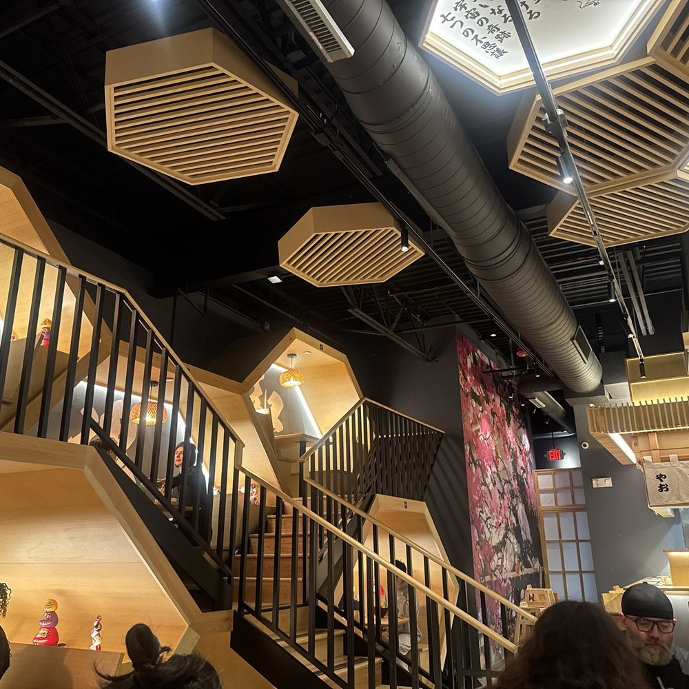 Kyuramen - Ramen Near Me - Naperville, Illinois Kyuramen - Ramen Near Me - Naperville, Illinois