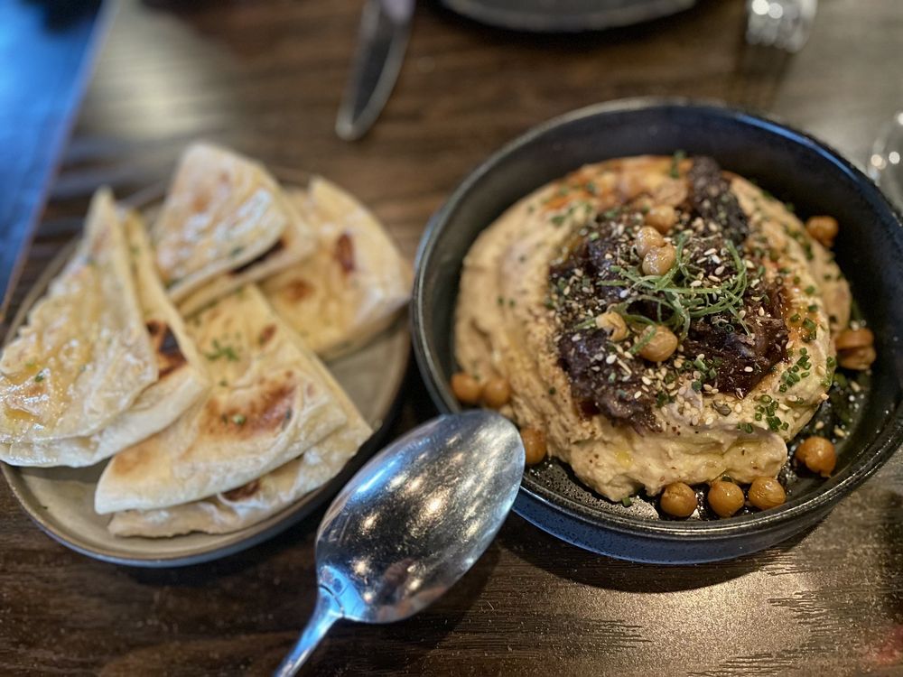 Social spots from Sparrow + Wolf