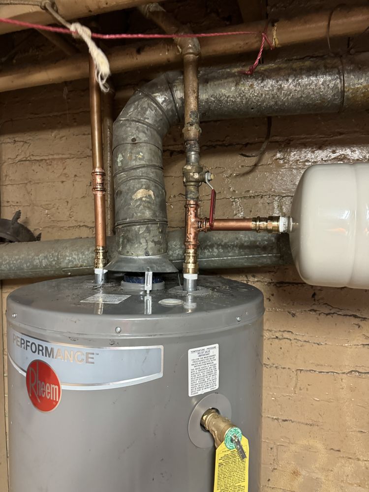 Slide of Dmv Best Handyman