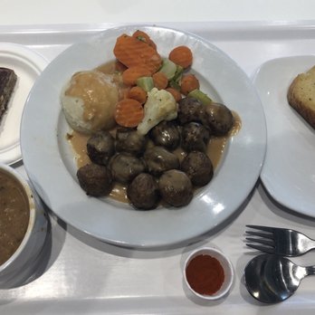 IKEA - Kitchen & Bath Near Me - Jacksonville, Florida IKEA - Kitchen & Bath Near Me - Jacksonville, Florida