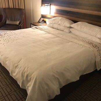 Renaissance Austin Hotel - Hotels Near Me - Austin, Texas Renaissance Austin Hotel - Hotels Near Me - Austin, Texas