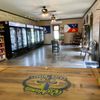 Richlands Cajun Market gift card
