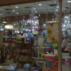 Illuminanti