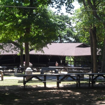 Pen Mar Park - Parks Near Me - Highfield-Cascade, Maryland Pen Mar Park - Parks Near Me - Highfield-Cascade, Maryland