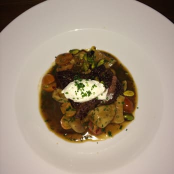 Firefly - Steak - New American Near Me - Studio City, California Firefly - Steak - New American Near Me - Studio City, California