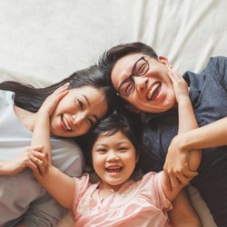 KZoo Family Dental