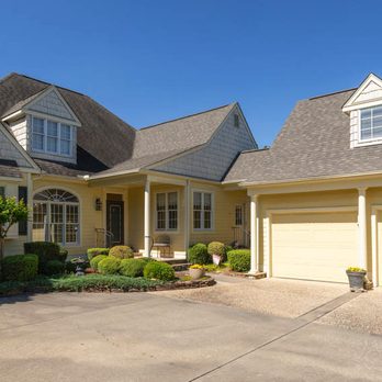 Martha Gentry-RE/MAX Prime Properties - Real Estate Agents Near Me - Pinehurst, North Carolina Martha Gentry-RE/MAX Prime Properties - Real Estate Agents Near Me - Pinehurst, North Carolina