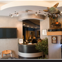 Eagle Harbor Dentist