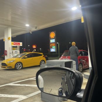 Daily's Dash - $2.73 per gallon!!! - Convenience Stores Near Me - Jacksonville, Florida Daily's Dash - $2.73 per gallon!!! - Convenience Stores Near Me - Jacksonville, Florida