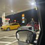 Photo of Daily's Dash
