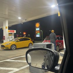 Daily's Dash