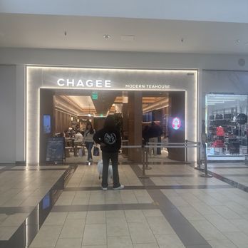 Chagee Modern Teahouse - Coffee & Tea Near Me - Brea, California Chagee Modern Teahouse - Coffee & Tea Near Me - Brea, California