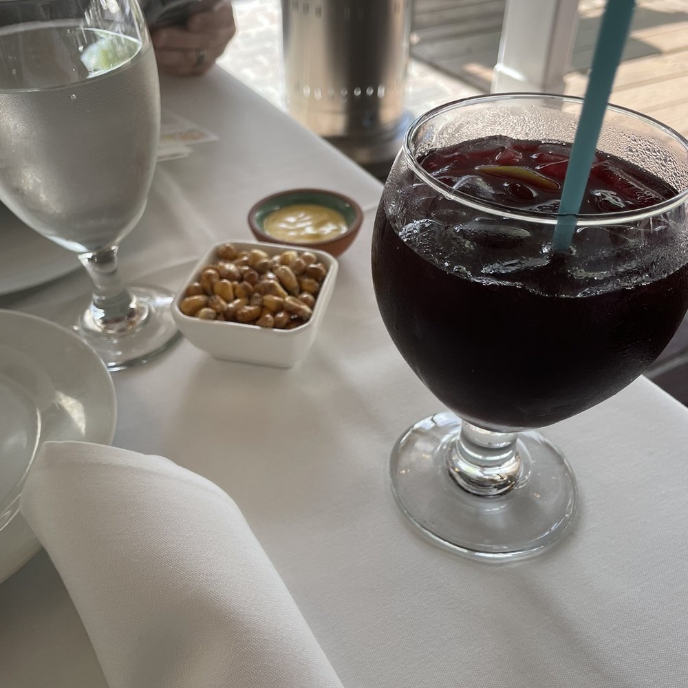 Lima Restaurant and Pisco Bar - Peruvian Near Me - Naples, Florida Lima Restaurant and Pisco Bar - Peruvian Near Me - Naples, Florida