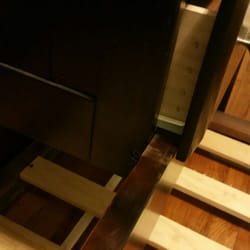 Mattress And Furniture Super Center 53 Photos 45 Reviews