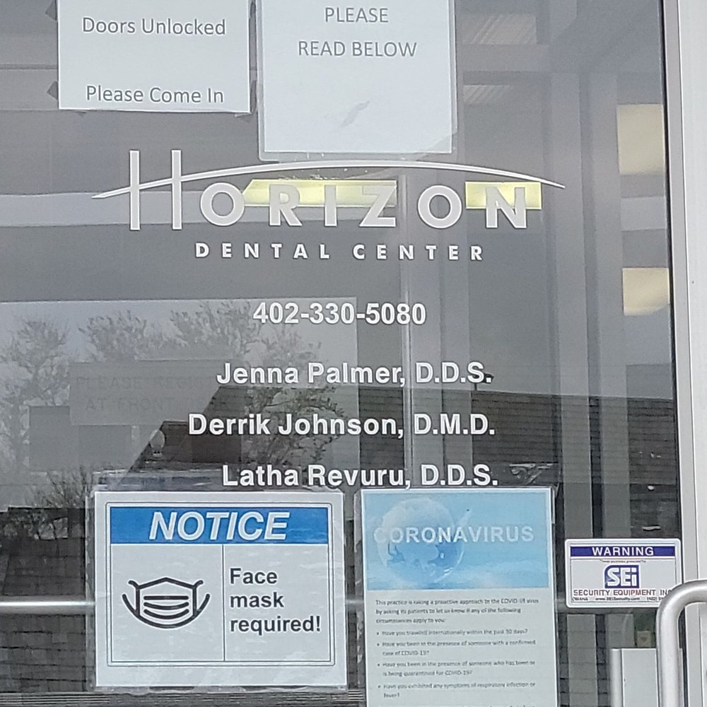 Horizon Dental Center - General Dentistry Near Me - Omaha, Nebraska Horizon Dental Center - General Dentistry Near Me - Omaha, Nebraska