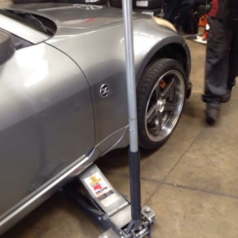 Tirez2day - Tires Near Me - Pomona, California Tirez2day - Tires Near Me - Pomona, California