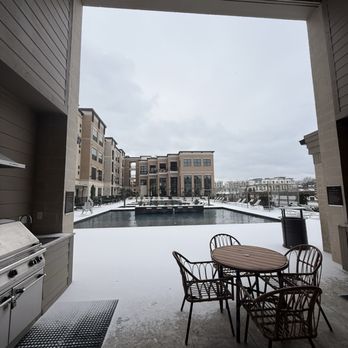 The Mark at Arlington - Outside area - Apartments Near Me - Arlington, Texas The Mark at Arlington - Outside area - Apartments Near Me - Arlington, Texas