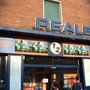 Photo of Cinema Reale
