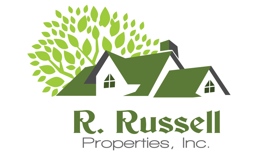R. RUSSELL PROPERTIES INC 22 Photos Property Management 100 Crown