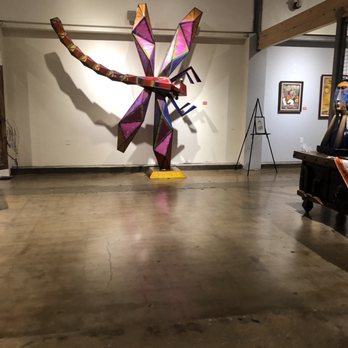 Mercado 369 - Art Galleries Near Me - Dallas, Texas Mercado 369 - Art Galleries Near Me - Dallas, Texas