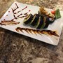 Photo of Rice Box