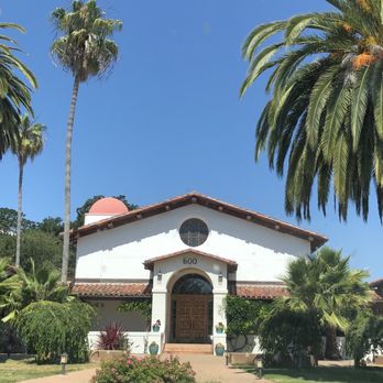 Hamilton Air Force Base - Museums Near Me - Novato, California