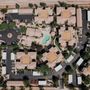 Photo of Custom Roofing Consulting and Construction - Frisco, TX