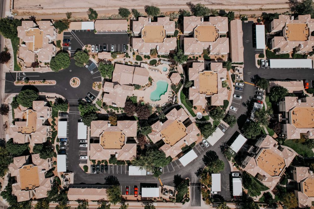 Slide of Custom Construction Solutions