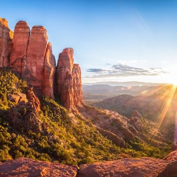 Refocus Counseling Ministry - Beauty - Life Coach Near Me - Goodyear, Arizona Refocus Counseling Ministry - Beauty - Life Coach Near Me - Goodyear, Arizona