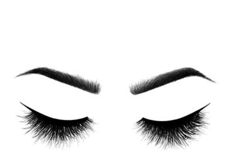 Bombay_brows Logo
