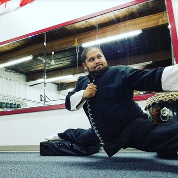 Kung Fu For Life - Master Piercey's Flexibility - Chinese Martial Arts Near Me - Calgary, Alberta Kung Fu For Life - Master Piercey's Flexibility - Chinese Martial Arts Near Me - Calgary, Alberta
