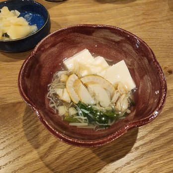 Sazanami - Japanese Near Me - Beaverton, Oregon