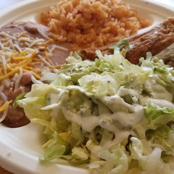 New Mexico Tamale - Tamale plate. - New Mexican Cuisine Near Me - Bellingham, Washington New Mexico Tamale - Tamale plate. - New Mexican Cuisine Near Me - Bellingham, Washington