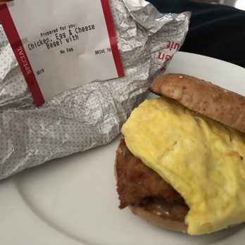 Chick-fil-A - Fast Food Near Me - South Riding, Virginia Chick-fil-A - Fast Food Near Me - South Riding, Virginia