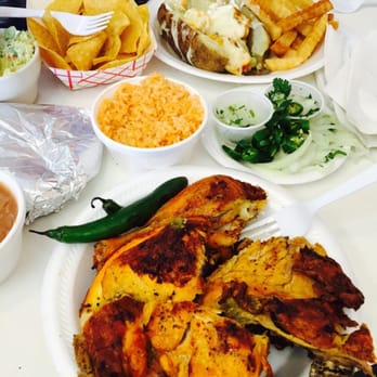 Pollo Lucas - Too much food for the family. We got to take almost a full plate home. - Mexican Near Me - Hoover, Alabama Pollo Lucas - Too much food for the family. We got to take almost a full plate home. - Mexican Near Me - Hoover, Alabama