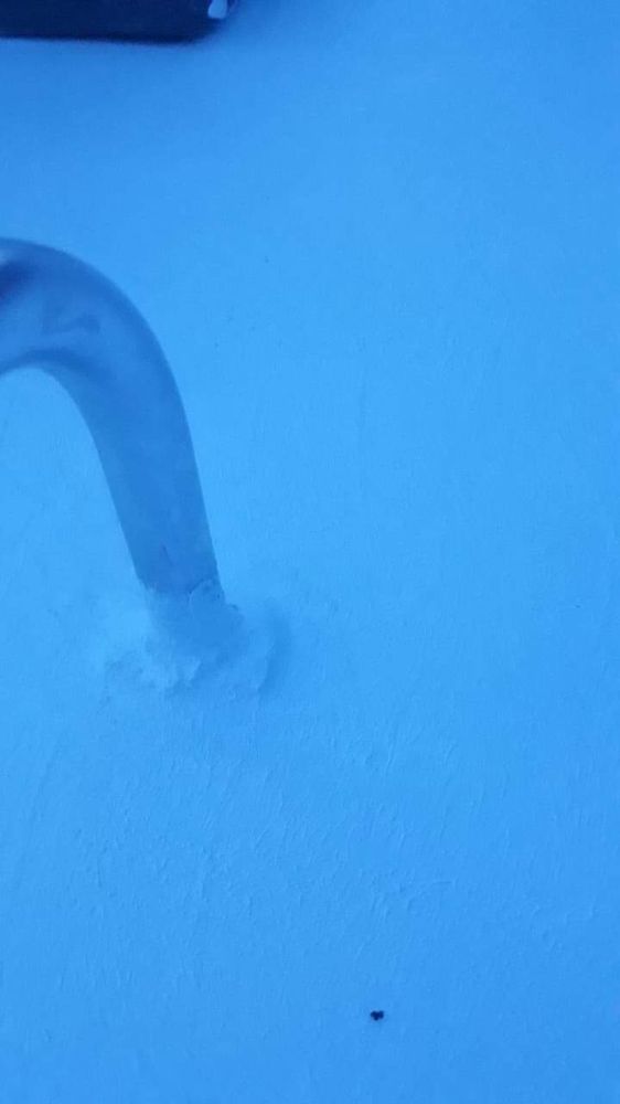 Slide of Your Way Construction