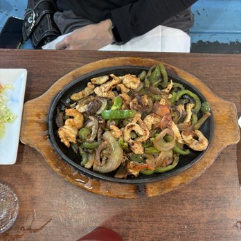 Agave Bar And Grill - Texas Fajita - Mexican Near Me - Tybee Island, Georgia Agave Bar And Grill - Texas Fajita - Mexican Near Me - Tybee Island, Georgia