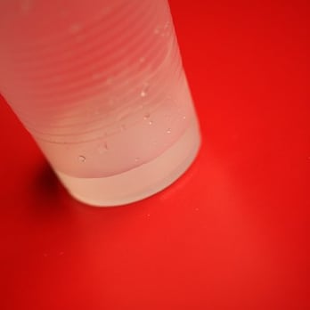 Bruxie - Self serve water! - Sandwiches Near Me - Orange, California Bruxie - Self serve water! - Sandwiches Near Me - Orange, California