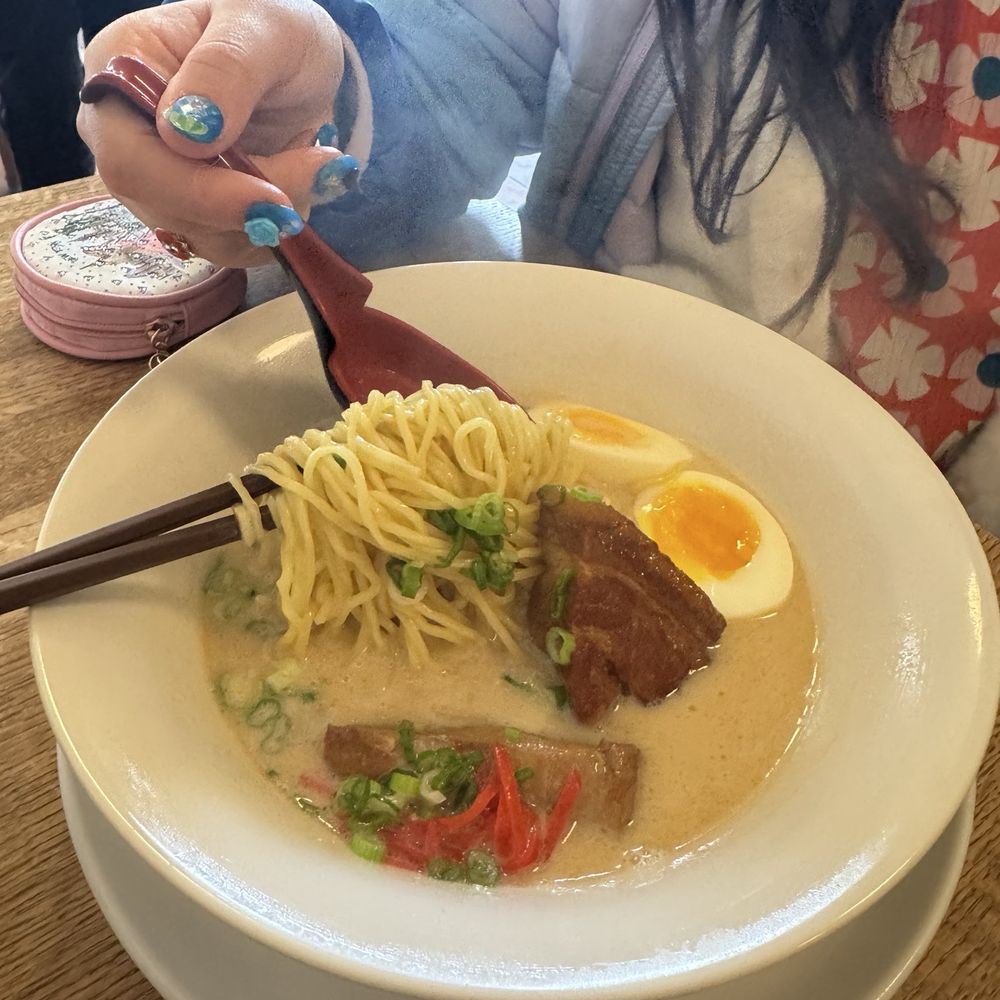 Kobeya - Tonkotsu ramen - Japanese Curry Near Me - San Mateo, California Kobeya - Tonkotsu ramen - Japanese Curry Near Me - San Mateo, California