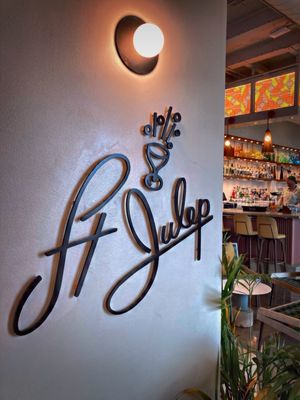 Kimpton Sylvan Atlanta - Buckhead by null